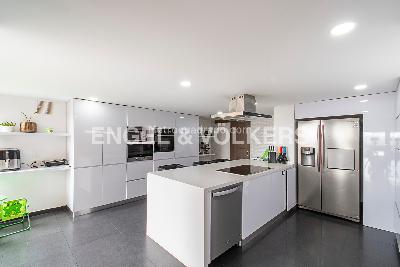 Apartamento en venta en Bosque De Pinos, Bogotá · foto 5 de 20