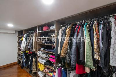 Apartamento en venta en Bosque De Pinos, Bogotá · foto 11 de 20