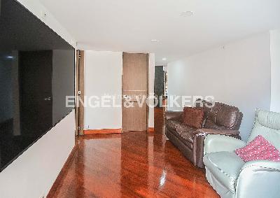 Apartamento en venta en Bosque De Pinos, Bogotá · foto 12 de 20