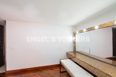 Apartamento en venta en Bosque De Pinos, Bogotá · foto 13 de 20