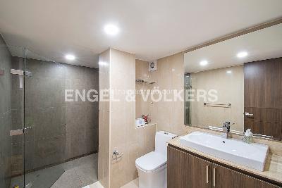 Apartamento en venta en Bosque De Pinos, Bogotá · foto 14 de 20