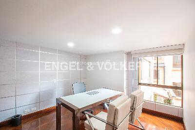 Apartamento en venta en Bosque De Pinos, Bogotá · foto 15 de 20