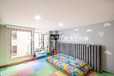 Apartamento en venta en Bosque De Pinos, Bogotá · foto 16 de 20
