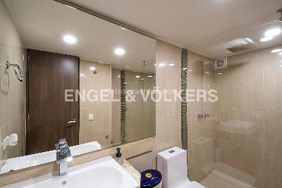 Apartamento en venta en Bosque De Pinos, Bogotá · foto 17 de 20