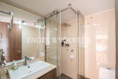 Apartamento en venta en Bosque De Pinos, Bogotá · foto 19 de 20