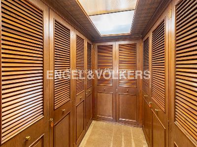 Apartamento en venta en Rosales, Bogotá · foto 18 de 20