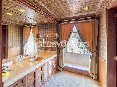 Apartamento en venta en Rosales, Bogotá · foto 19 de 20