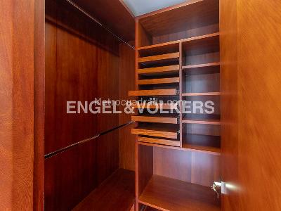 Apartamento de 5 alcobas en venta en Santa Barbara Alta, Bogotá, 494 m² · foto 9 de 20