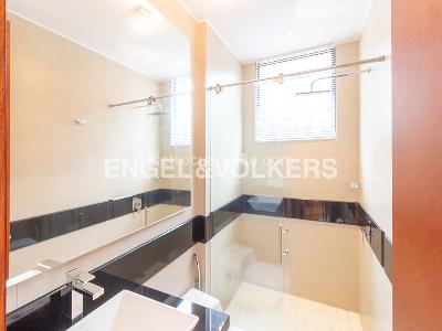 Apartamento de 5 alcobas en venta en Santa Barbara Alta, Bogotá, 494 m² · foto 10 de 20