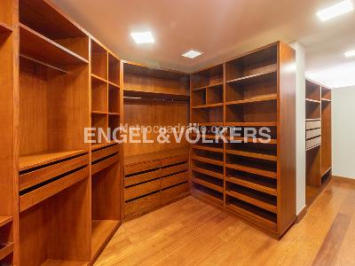 Apartamento de 5 alcobas en venta en Santa Barbara Alta, Bogotá, 494 m² · foto 15 de 20