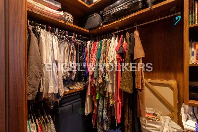 Apartamento de 3 alcobas en venta en Chico, Bogotá, 377 m² · foto 14 de 20