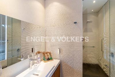 Apartamento de 3 alcobas en venta en Chico, Bogotá, 377 m² · foto 15 de 20