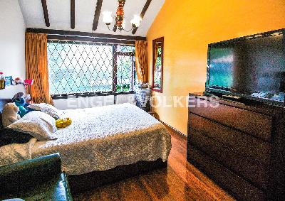 Casa de 3 alcobas en venta en La Calleja, Bogotá, 347 m² · foto 10 de 18