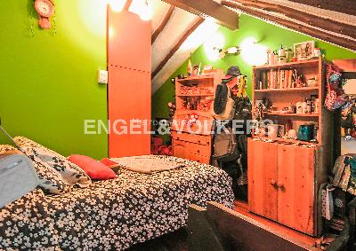 Casa de 3 alcobas en venta en La Calleja, Bogotá, 347 m² · foto 12 de 18