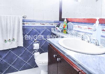 Casa de 3 alcobas en venta en La Calleja, Bogotá, 347 m² · foto 13 de 18