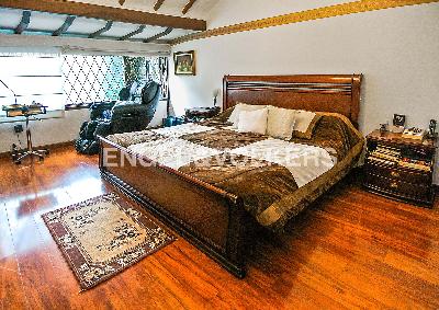 Casa de 3 alcobas en venta en La Calleja, Bogotá, 347 m² · foto 14 de 18