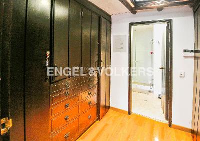 Casa de 3 alcobas en venta en La Calleja, Bogotá, 347 m² · foto 15 de 18