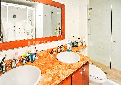 Casa de 3 alcobas en venta en La Calleja, Bogotá, 347 m² · foto 16 de 18