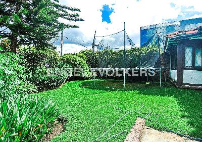 Casa de 3 alcobas en venta en La Calleja, Bogotá, 347 m² · foto 18 de 18