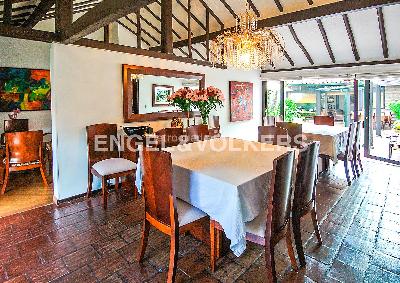 Casa de 3 alcobas en venta en La Calleja, Bogotá, 347 m² · foto 2 de 18