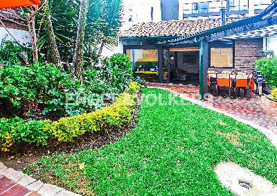 Casa de 3 alcobas en venta en La Calleja, Bogotá, 347 m² · foto 3 de 18