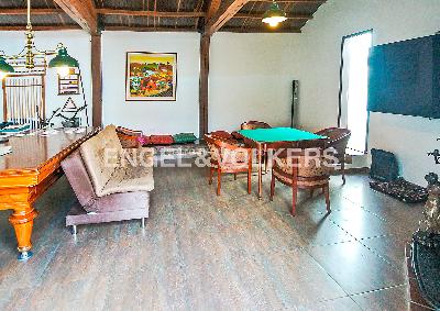 Casa de 3 alcobas en venta en La Calleja, Bogotá, 347 m² · foto 5 de 18