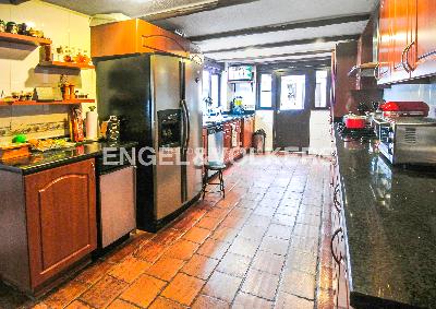 Casa de 3 alcobas en venta en La Calleja, Bogotá, 347 m² · foto 6 de 18