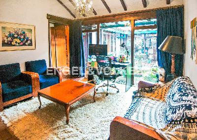 Casa de 3 alcobas en venta en La Calleja, Bogotá, 347 m² · foto 9 de 18