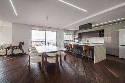 Apartamento en venta en Bosques De La Cañada, Bogotá · foto 3 de 19