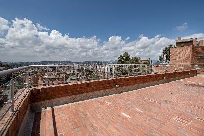 Apartamento en venta en Bosques De La Cañada, Bogotá · foto 7 de 19