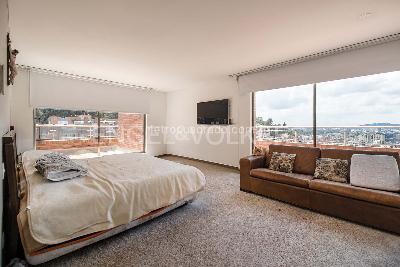 Apartamento en venta en Bosques De La Cañada, Bogotá · foto 8 de 19