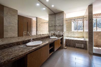 Apartamento en venta en Bosques De La Cañada, Bogotá · foto 9 de 19