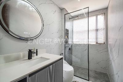 Apartamento en venta en Bosques De La Cañada, Bogotá · foto 12 de 19