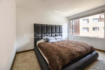 Apartamento en venta en Bosques De La Cañada, Bogotá · foto 13 de 19