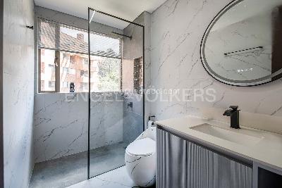 Apartamento en venta en Bosques De La Cañada, Bogotá · foto 14 de 19