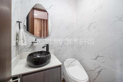 Apartamento en venta en Bosques De La Cañada, Bogotá · foto 16 de 19