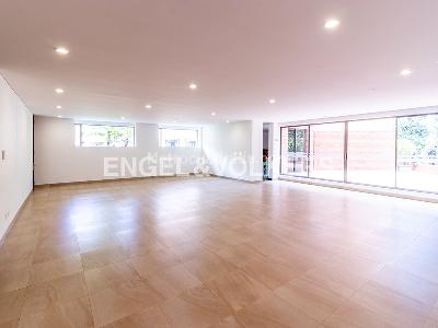 Apartamento en venta en Bosques De La Cañada, Bogotá · foto 19 de 19