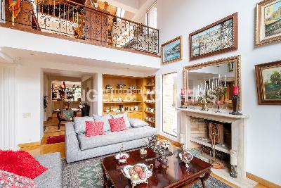 Casa de 3 alcobas en venta en Bosque Medina, Bogotá, 365 m² · foto 2 de 20