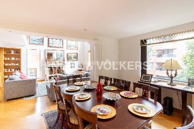 Casa de 3 alcobas en venta en Bosque Medina, Bogotá, 365 m² · foto 3 de 20