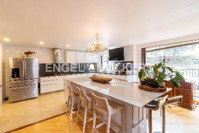 Casa de 3 alcobas en venta en Bosque Medina, Bogotá, 365 m² · foto 5 de 20