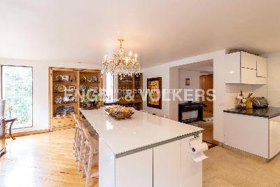 Casa de 3 alcobas en venta en Bosque Medina, Bogotá, 365 m² · foto 6 de 20