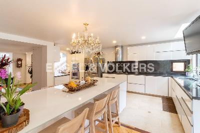 Casa de 3 alcobas en venta en Bosque Medina, Bogotá, 365 m² · foto 7 de 20