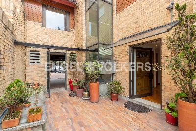 Casa de 3 alcobas en venta en Bosque Medina, Bogotá, 365 m² · foto 8 de 20
