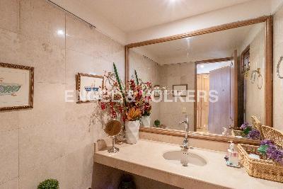 Casa de 3 alcobas en venta en Bosque Medina, Bogotá, 365 m² · foto 9 de 20