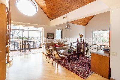 Casa de 3 alcobas en venta en Bosque Medina, Bogotá, 365 m² · foto 10 de 20