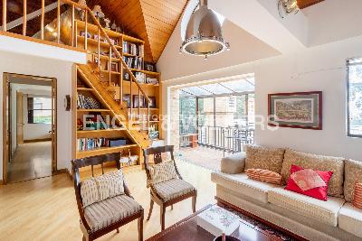 Casa de 3 alcobas en venta en Bosque Medina, Bogotá, 365 m² · foto 11 de 20