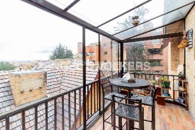 Casa de 3 alcobas en venta en Bosque Medina, Bogotá, 365 m² · foto 12 de 20