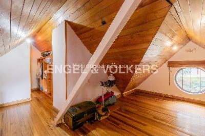 Casa de 3 alcobas en venta en Bosque Medina, Bogotá, 365 m² · foto 13 de 20