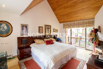 Casa de 3 alcobas en venta en Bosque Medina, Bogotá, 365 m² · foto 14 de 20