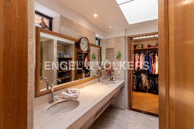 Casa de 3 alcobas en venta en Bosque Medina, Bogotá, 365 m² · foto 15 de 20